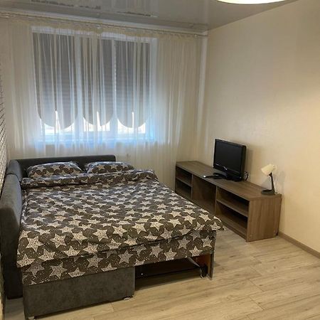 050 Уютные Апартаменты Жк «Софиевская Слободка» Vychneve Extérieur photo