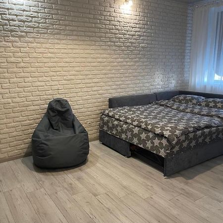 050 Уютные Апартаменты Жк «Софиевская Слободка» Vychneve Extérieur photo