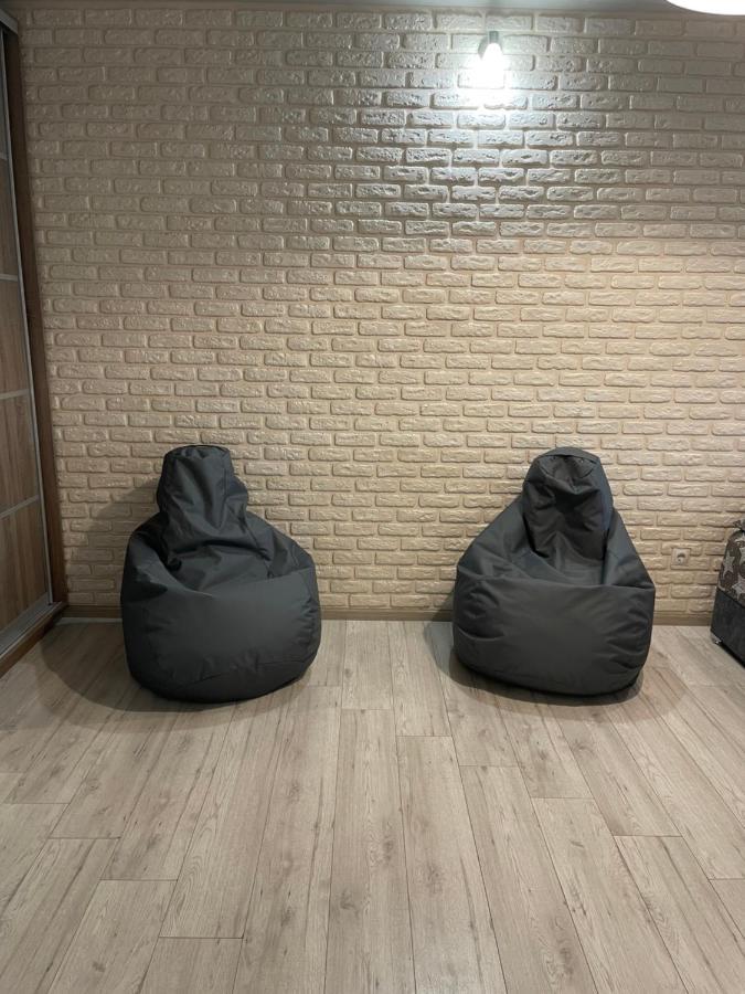050 Уютные Апартаменты Жк «Софиевская Слободка» Vychneve Extérieur photo