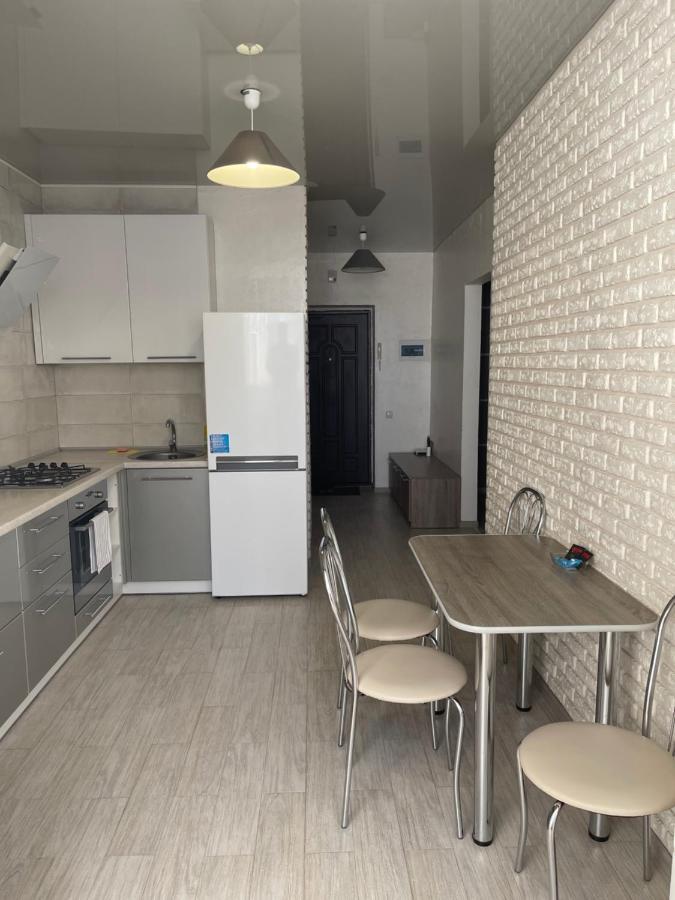 050 Уютные Апартаменты Жк «Софиевская Слободка» Vychneve Extérieur photo