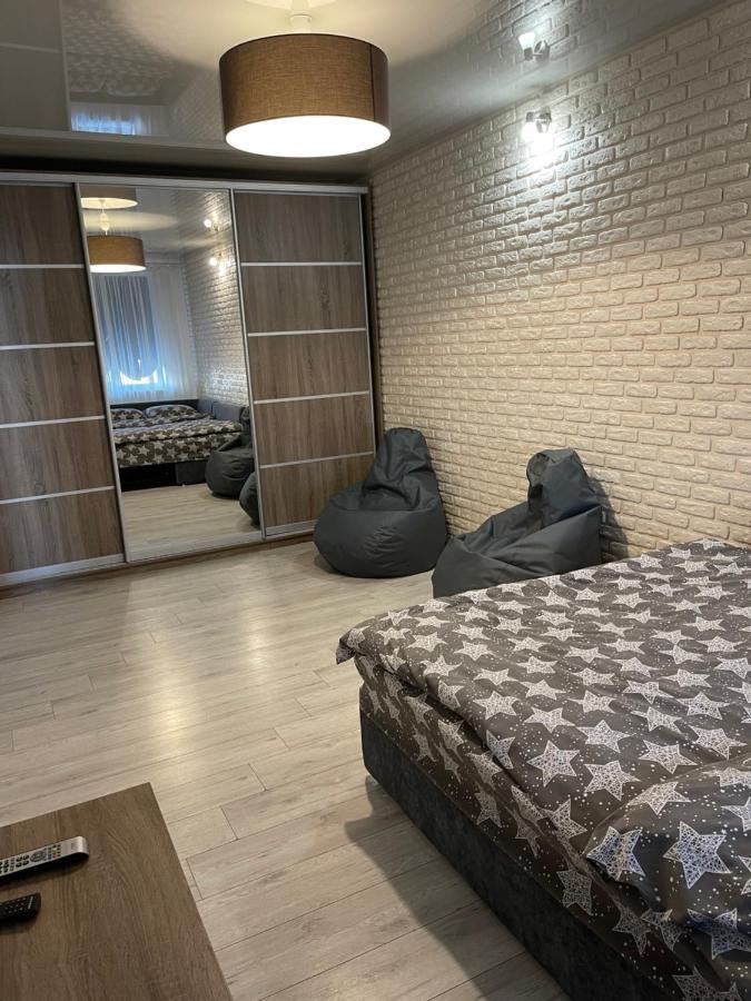 050 Уютные Апартаменты Жк «Софиевская Слободка» Vychneve Extérieur photo